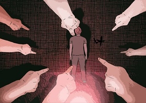 /pliki/zdjecia/hik 1.jpg